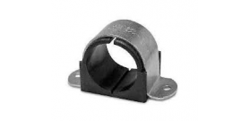 Flow Ezy Stainless Steel Filter Clamps